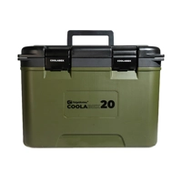 Ridge Monkey CoolaBox 20 Litre